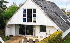 Holiday Home Otterup Xxii