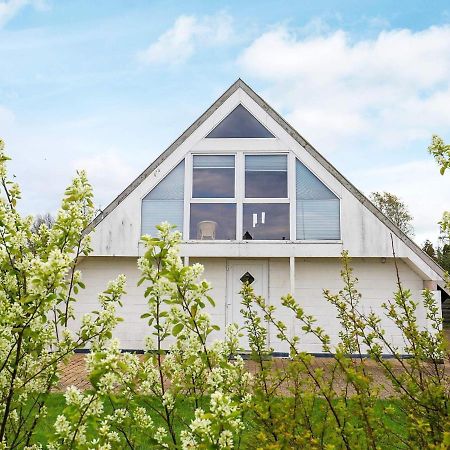 Holiday Home Otterup Xxii Buitenkant foto