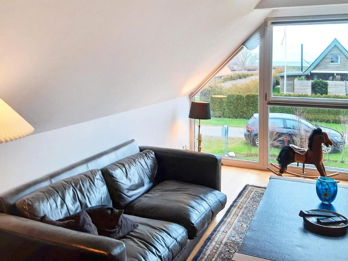 Holiday Home Otterup Xxii Buitenkant foto